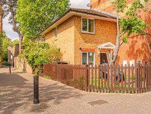 Photo 12- click for photo gallery